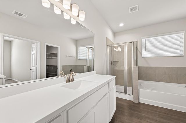 17727 Chartertree Lane, Tomball, TX 77377