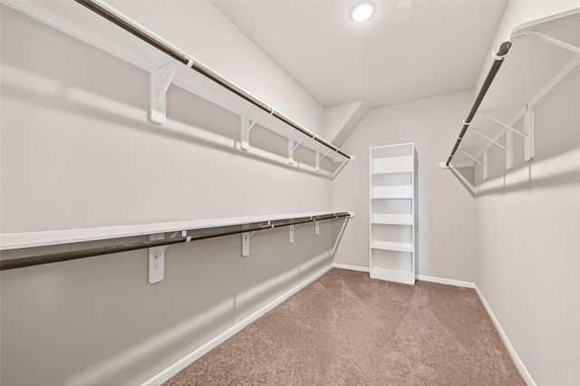 17727 Chartertree Lane, Tomball, TX 77377