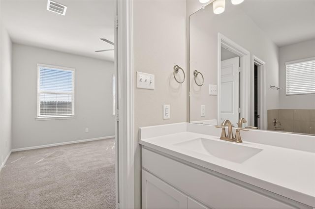 17727 Chartertree Lane, Tomball, TX 77377