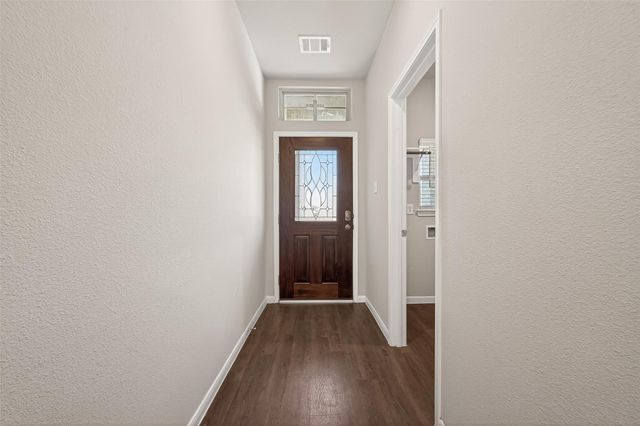 17727 Chartertree Lane, Tomball, TX 77377