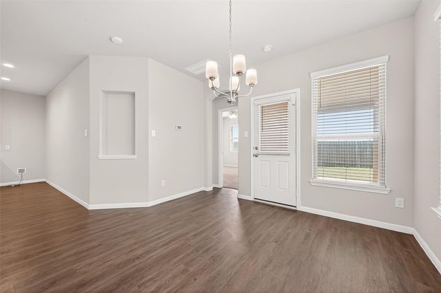 17727 Chartertree Lane, Tomball, TX 77377