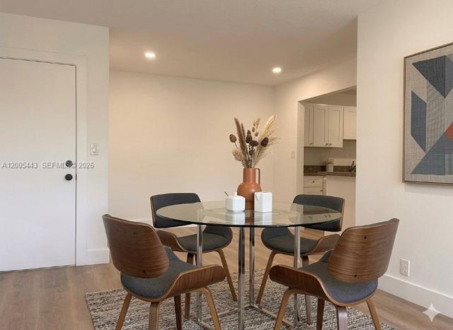 9006 SW 137th St 18, Miami, FL 33176