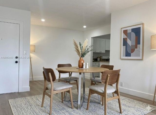 9006 SW 137th St 18, Miami, FL 33176