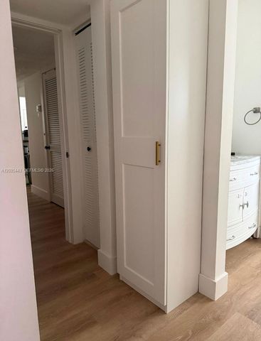 9006 SW 137th St 18, Miami, FL 33176