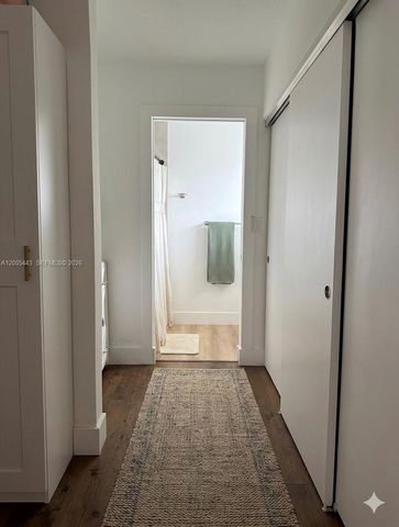 9006 SW 137th St 18, Miami, FL 33176