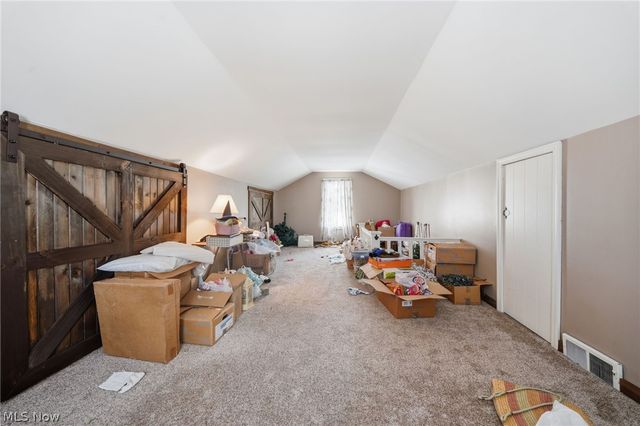 36 N Pearl Street, Columbiana, OH 44408