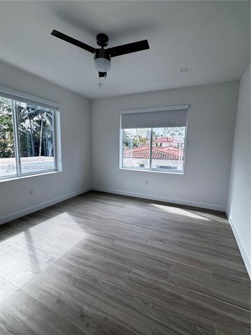 2855 Royal Palm Avenue 4, Miami Beach, FL 33140