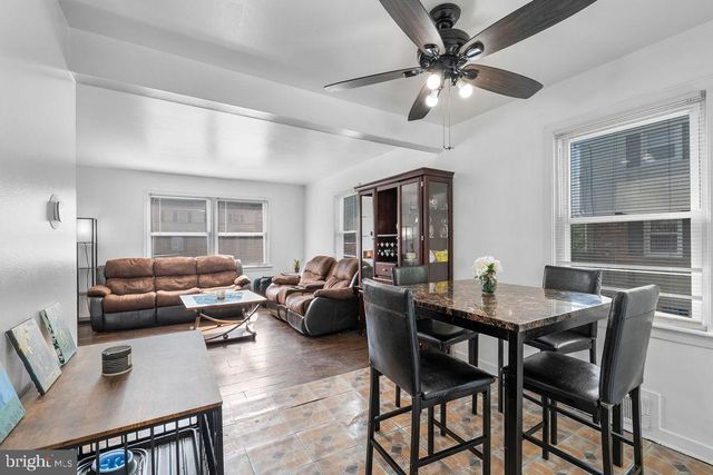 5911 SHOSHONE DR, Oxon Hill, MD 20745