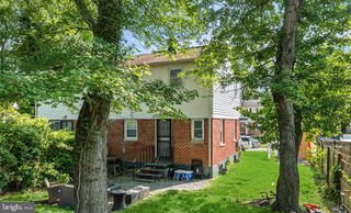 5911 SHOSHONE DR, Oxon Hill, MD 20745