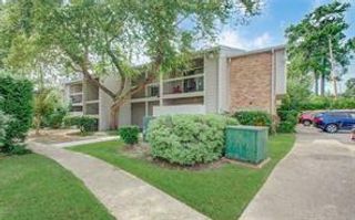 17331 Red Oak Drive 45, Houston, TX 77090