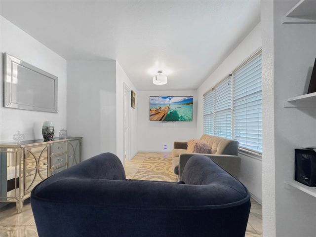 4111 Vanette Lane, Dallas, TX 75216