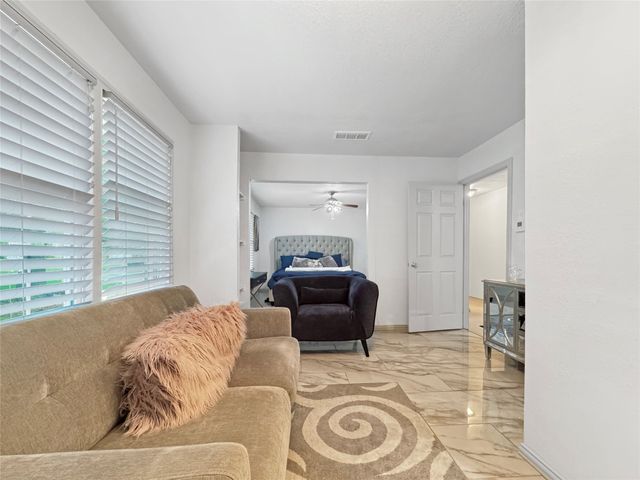 4111 Vanette Lane, Dallas, TX 75216