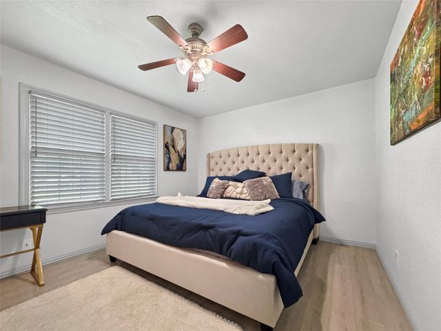 4111 Vanette Lane, Dallas, TX 75216