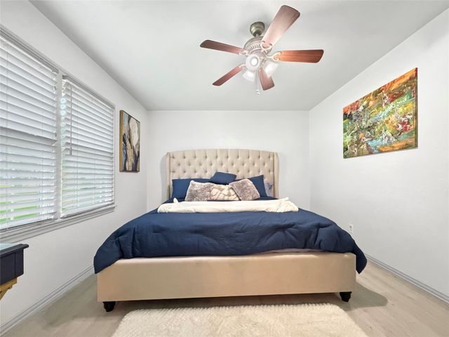 4111 Vanette Lane, Dallas, TX 75216