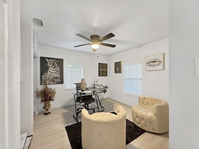 4111 Vanette Lane, Dallas, TX 75216