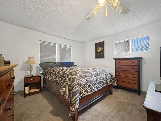 4111 Vanette Lane, Dallas, TX 75216