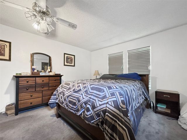 4111 Vanette Lane, Dallas, TX 75216