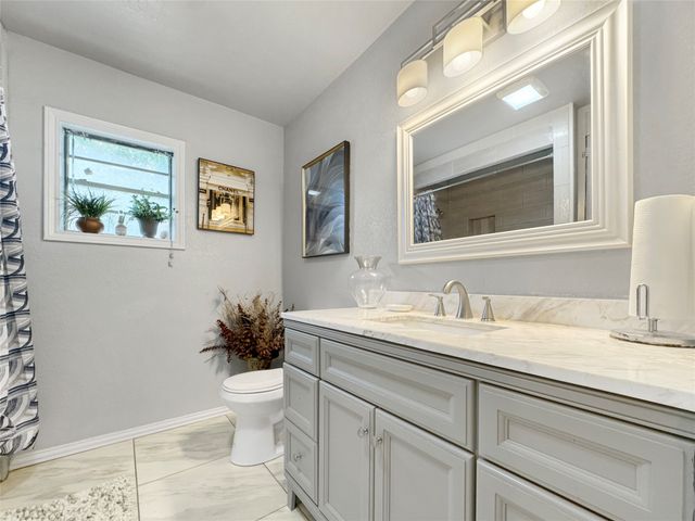 4111 Vanette Lane, Dallas, TX 75216