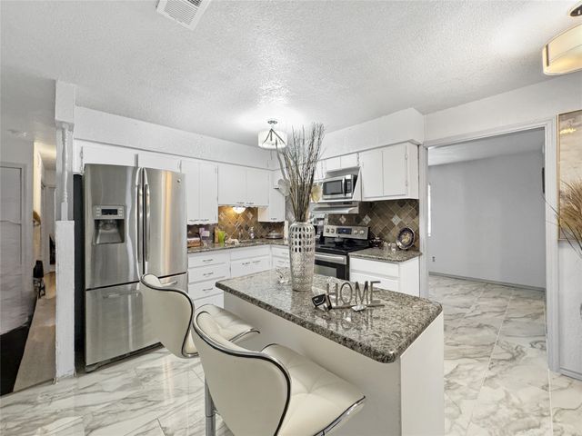 4111 Vanette Lane, Dallas, TX 75216