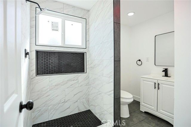 440 W Holt, Pomona, CA 91768