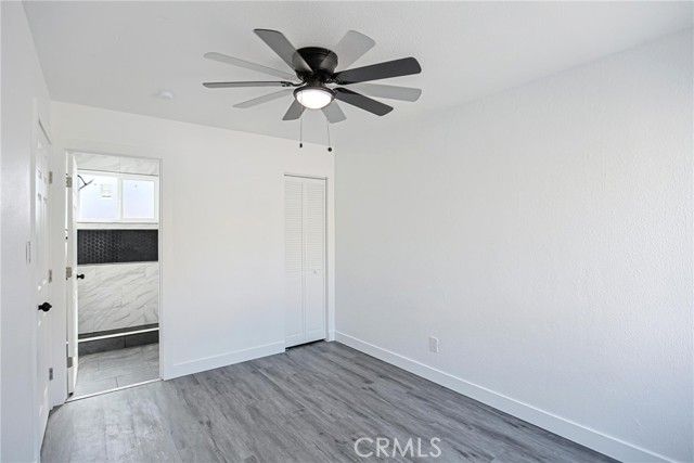 440 W Holt, Pomona, CA 91768