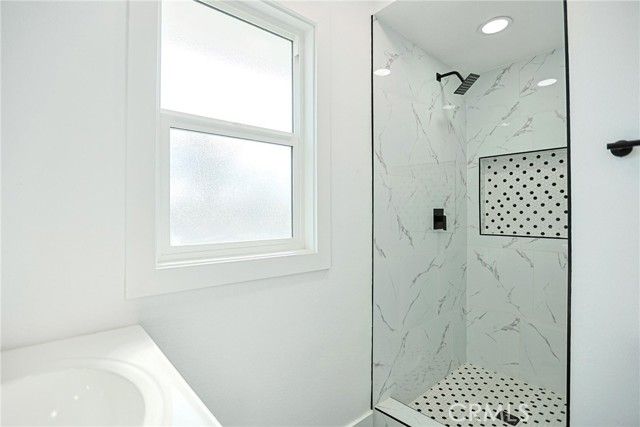 440 W Holt, Pomona, CA 91768