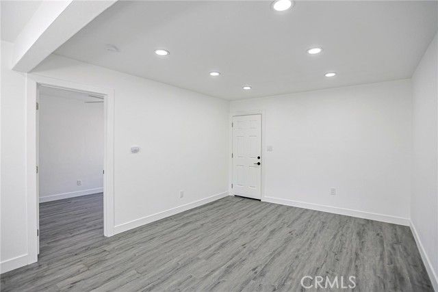 440 W Holt, Pomona, CA 91768