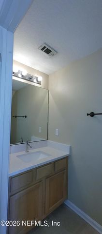 537 SCRUB JAY Drive, St. Augustine, FL 32092