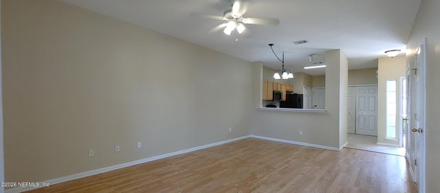 537 SCRUB JAY Drive, St. Augustine, FL 32092