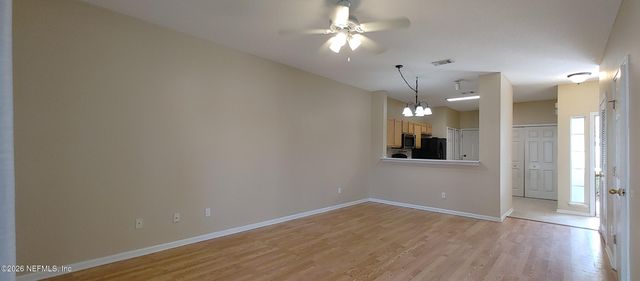 537 SCRUB JAY Drive, St. Augustine, FL 32092