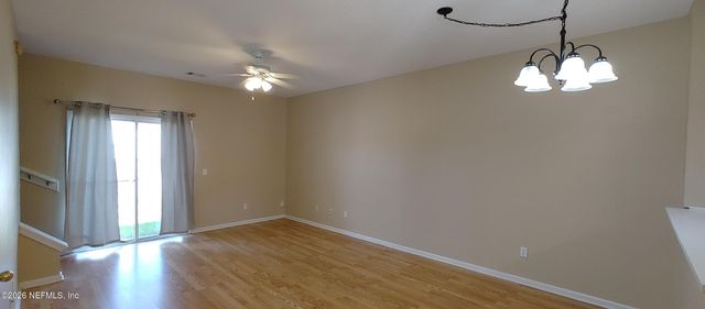 537 SCRUB JAY Drive, St. Augustine, FL 32092