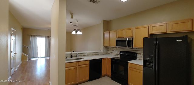 537 SCRUB JAY Drive, St. Augustine, FL 32092