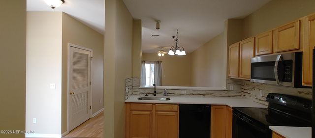 537 SCRUB JAY Drive, St. Augustine, FL 32092