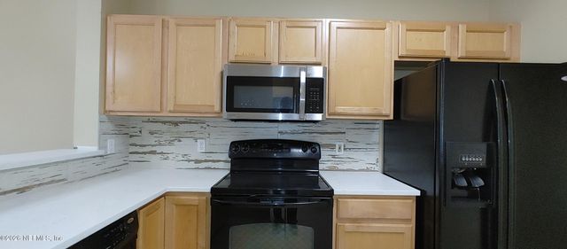 537 SCRUB JAY Drive, St. Augustine, FL 32092