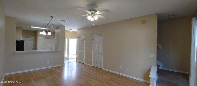 537 SCRUB JAY Drive, St. Augustine, FL 32092