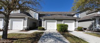 537 SCRUB JAY Drive, St. Augustine, FL 32092