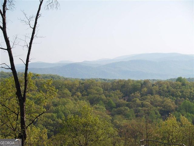 0 Lower Sassafras Parkway, Jasper, GA 30143