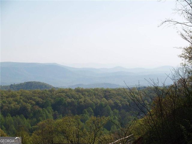 0 Lower Sassafras Parkway, Jasper, GA 30143