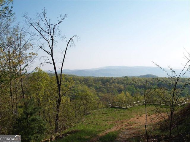 0 Lower Sassafras Parkway, Jasper, GA 30143