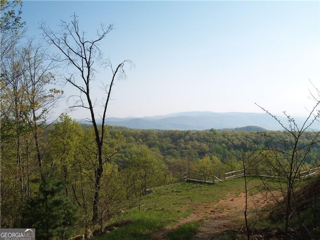 0 Lower Sassafras Parkway, Jasper, GA 30143