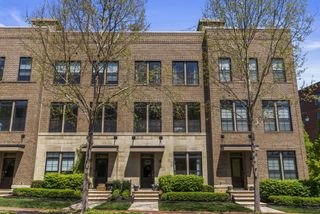 884 Burr Avenue, 20, Grandview, OH 43212