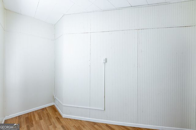 501 W Gordon Street, Thomaston, GA 30286