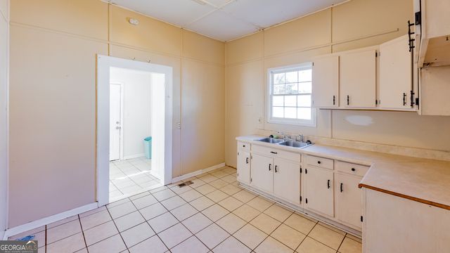 501 W Gordon Street, Thomaston, GA 30286