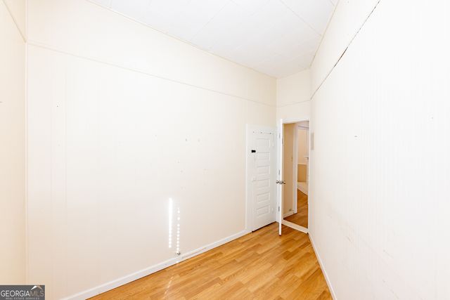 501 W Gordon Street, Thomaston, GA 30286