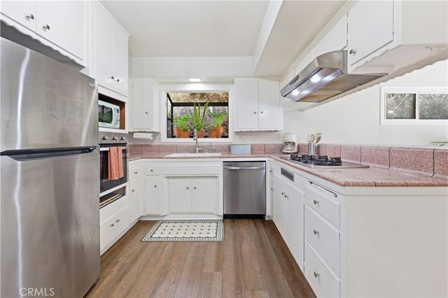 829 Lees, Long Beach, CA 90815