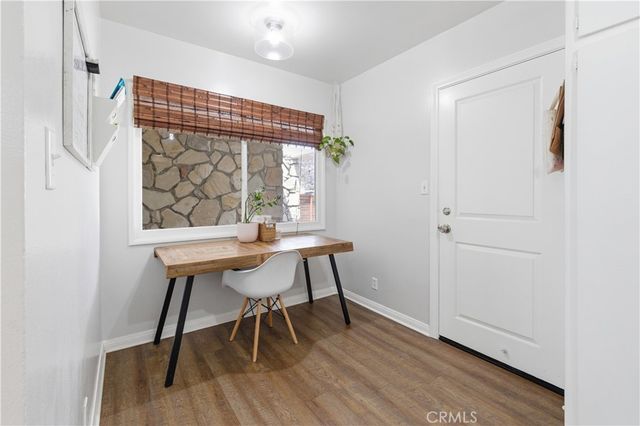 829 Lees, Long Beach, CA 90815