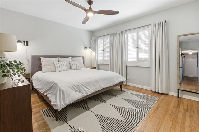 829 Lees, Long Beach, CA 90815
