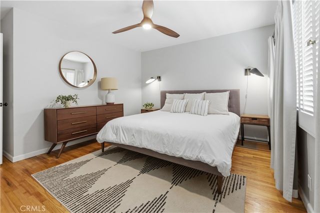 829 Lees, Long Beach, CA 90815