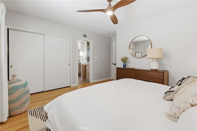 829 Lees, Long Beach, CA 90815