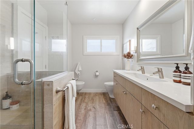 829 Lees, Long Beach, CA 90815